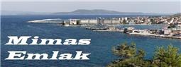 Mimas Emlak - İzmir